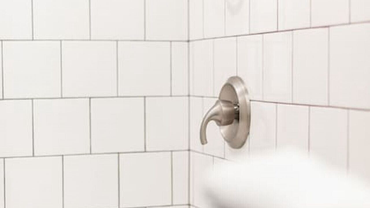 Photo of Bathroom in Stratford