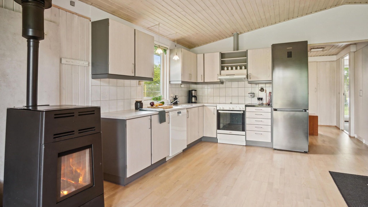 Photo of Others in Venemose