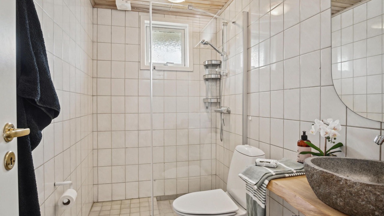 Photo of Bathroom in Venemose