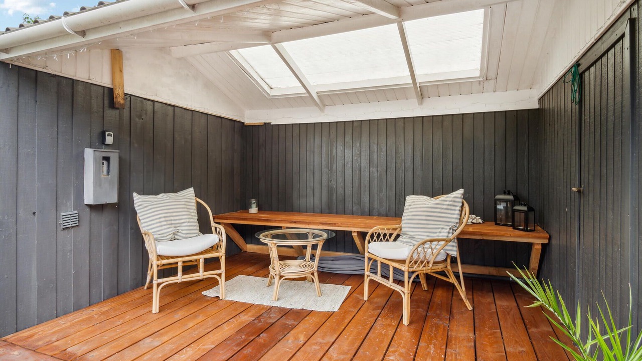 Photo of Others in Venemose