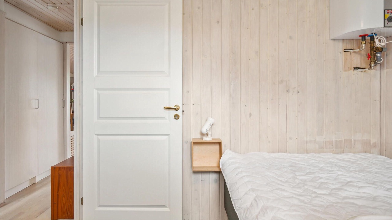 Photo of Others in Venemose