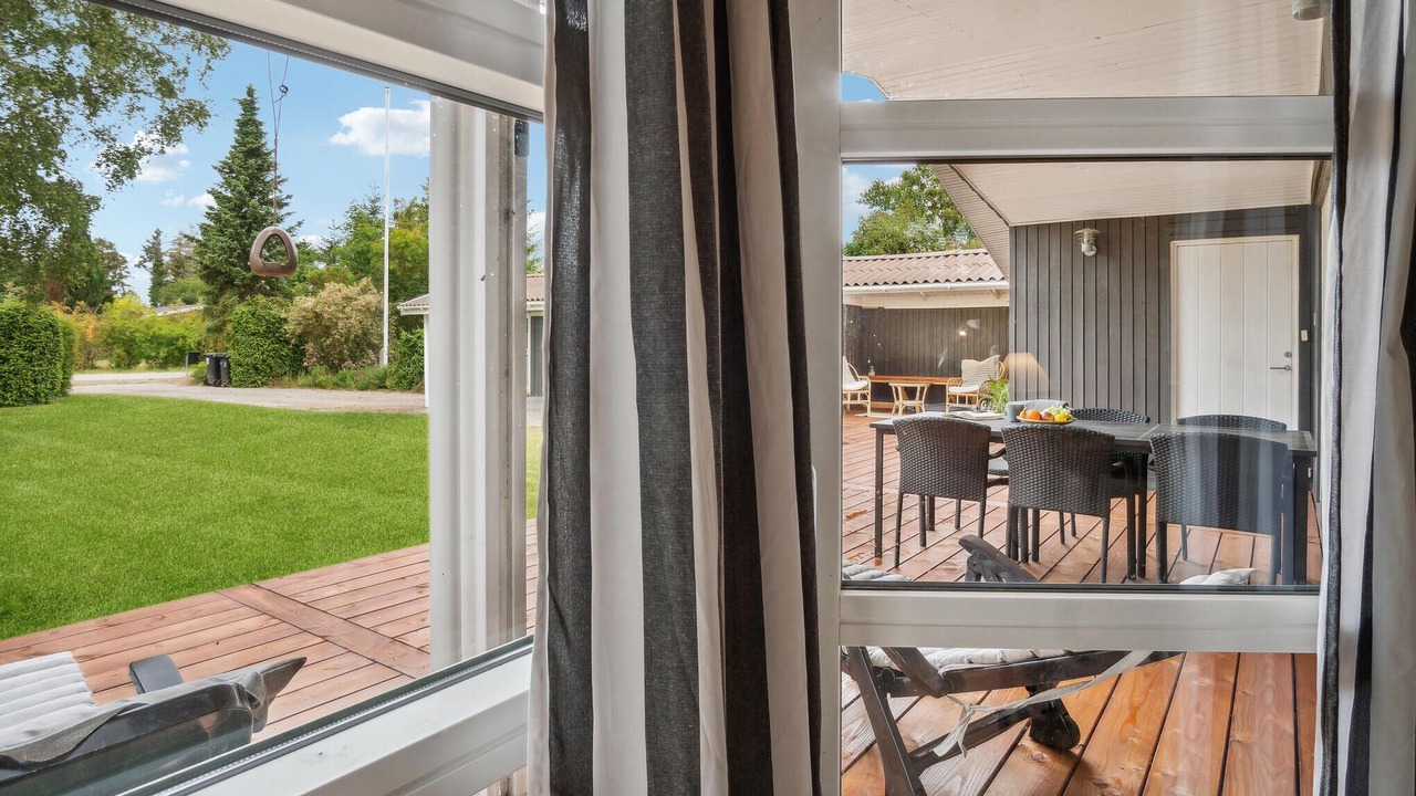 Photo of Bedroom in Venemose