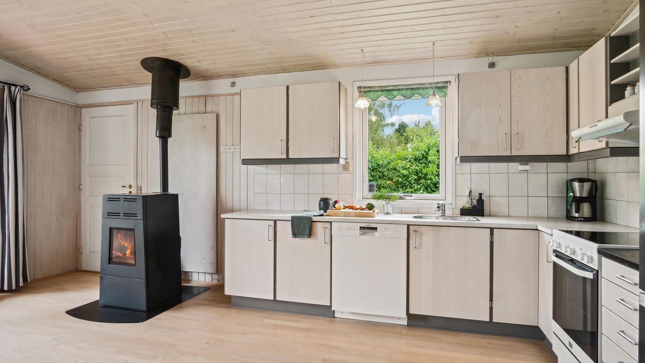 Photo of Others in Venemose