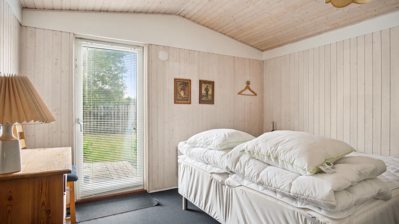 Photo of Others in Venemose