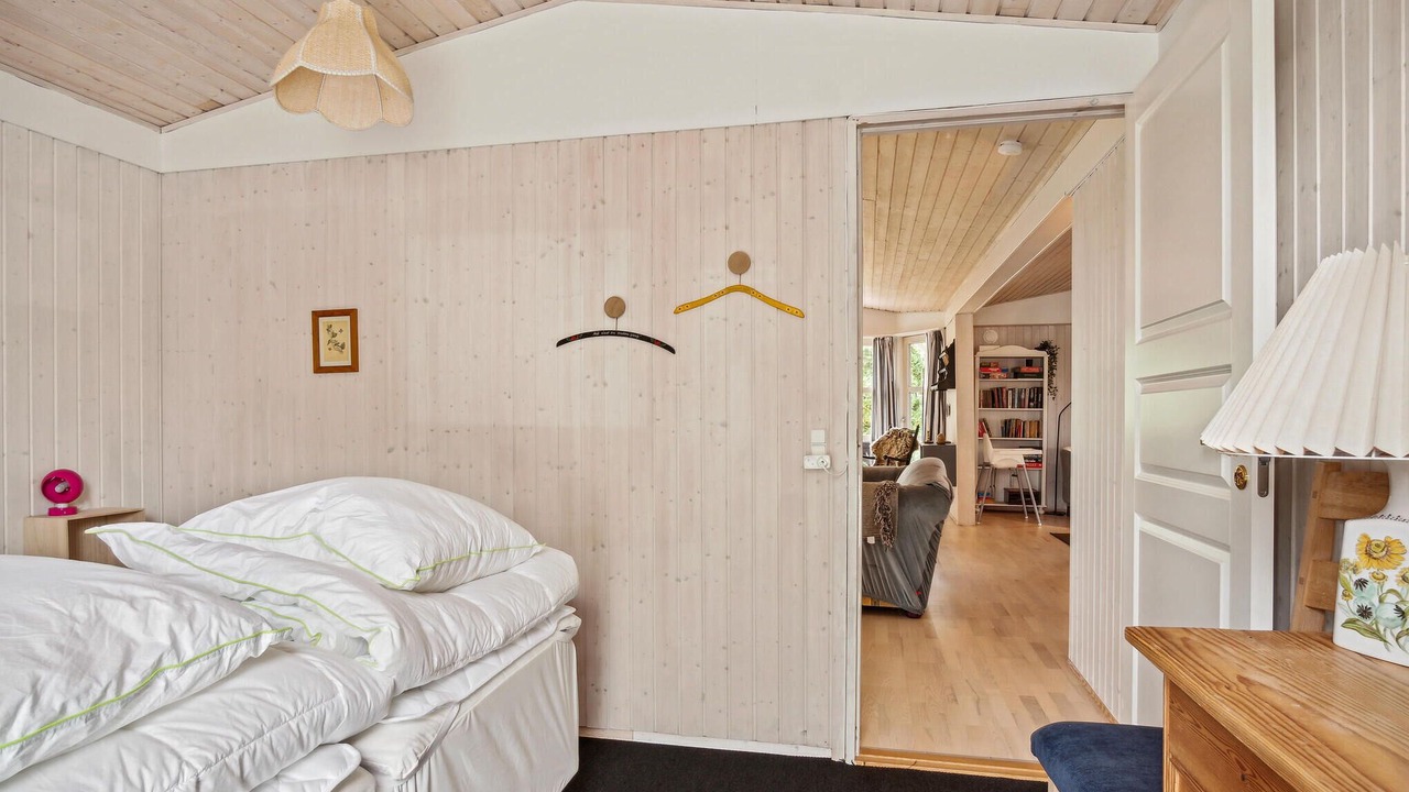 Photo of Others in Venemose