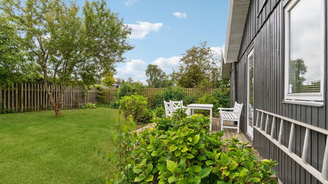 Photo of Others in Venemose