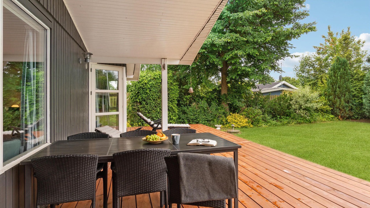 Photo of Others in Venemose