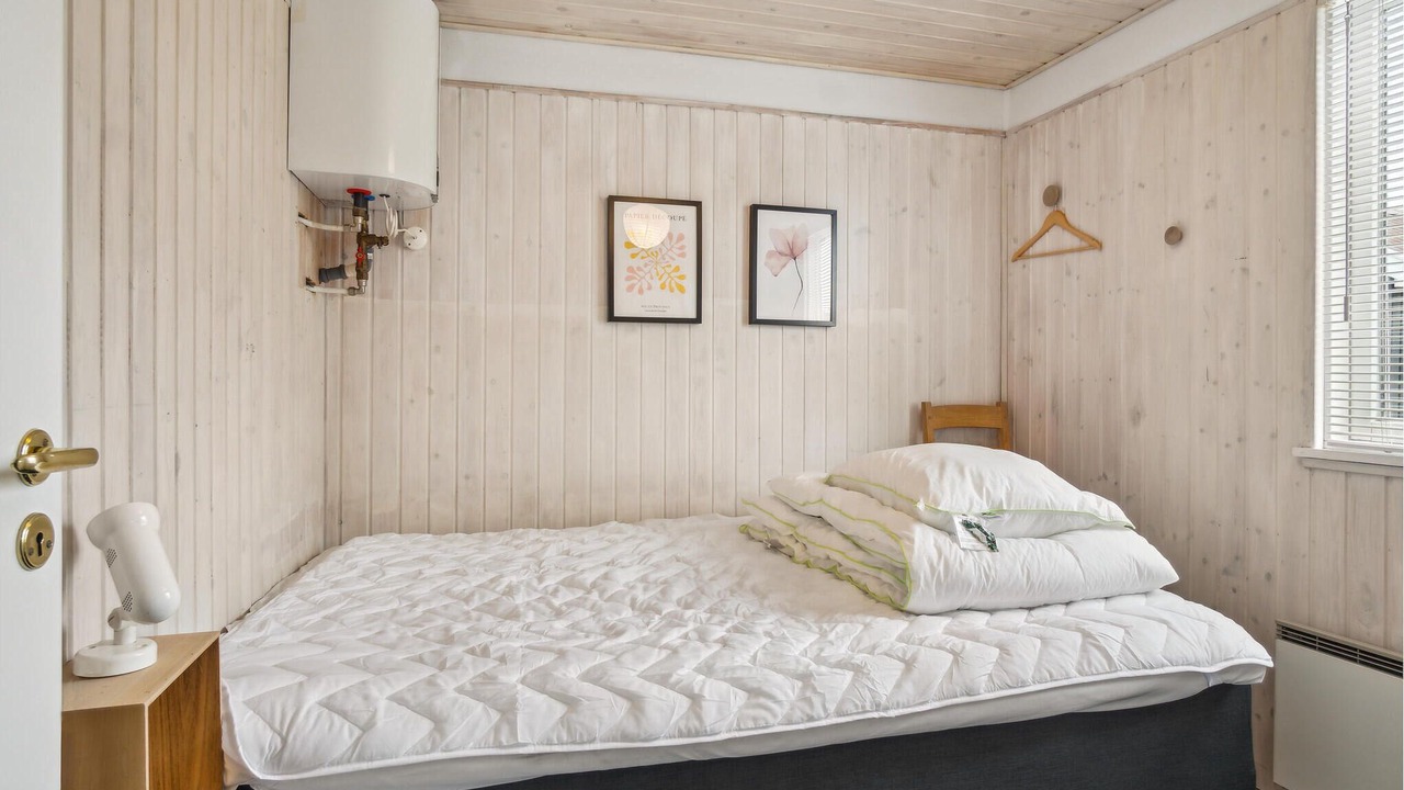 Photo of Others in Venemose