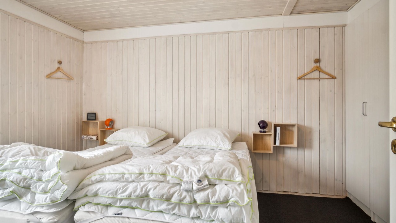 Photo of Others in Venemose