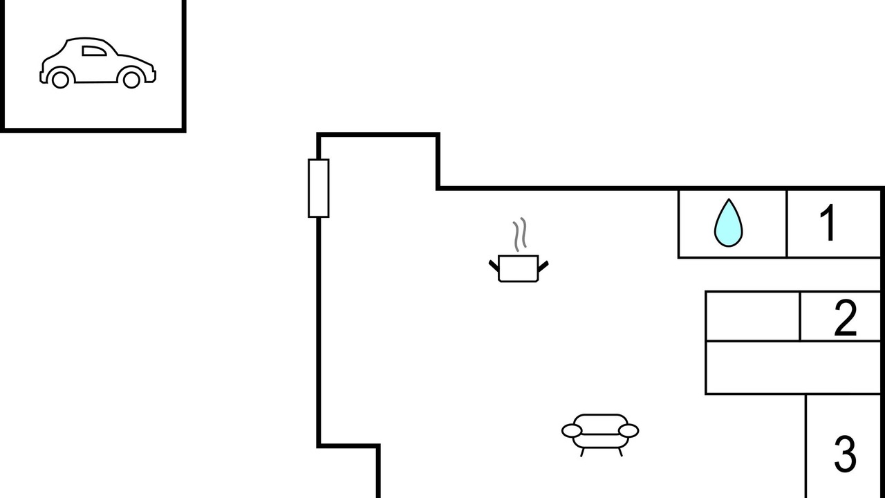 Photo of Others in Venemose