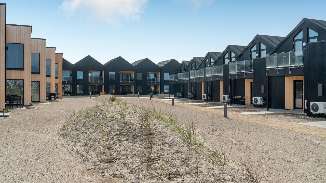 Photo of Others in Venemose