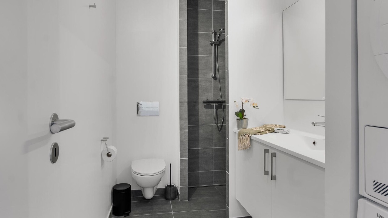 Photo of Bathroom in Venemose