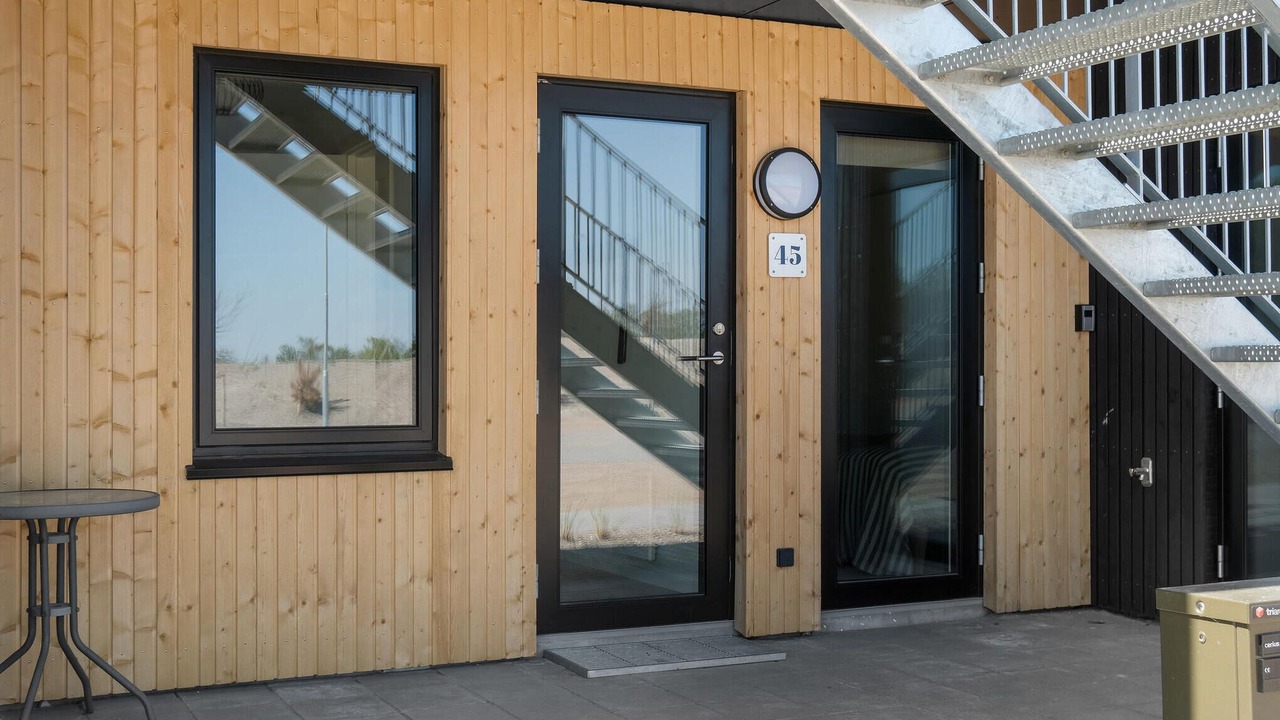 Photo of Others in Venemose