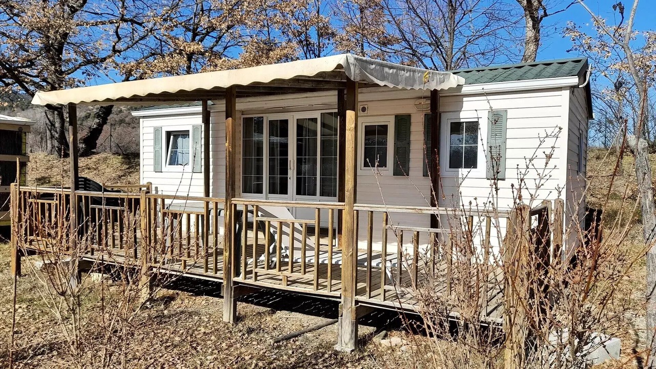 Photo of Outdoor in Beynes