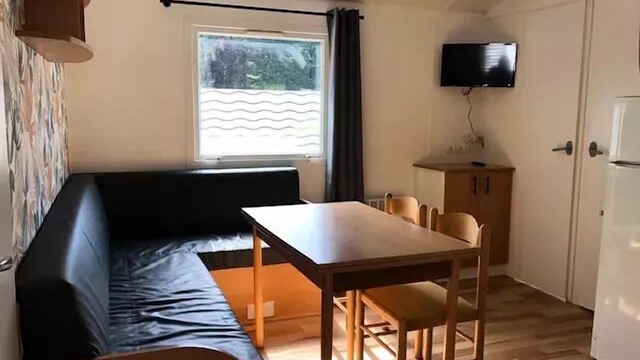 Photo of Livingroom in Aizenay