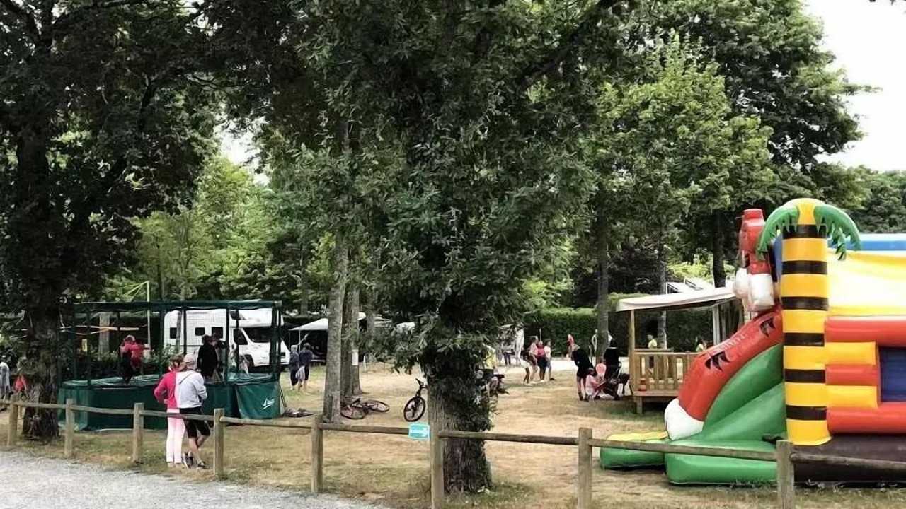Photo of Others in Aizenay