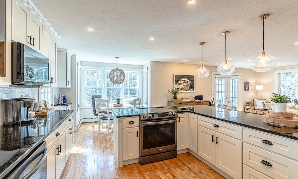 Photo of Others in Lagoon Heights