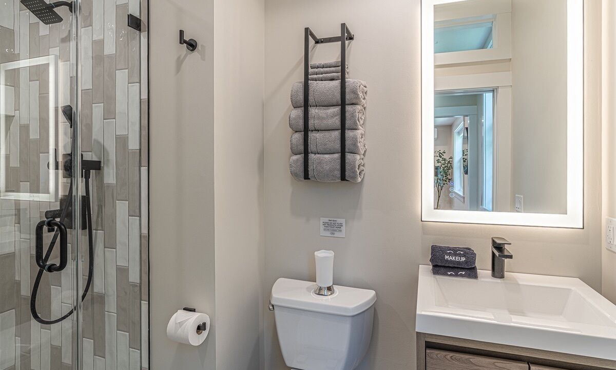 Photo of Others in Lagoon Heights