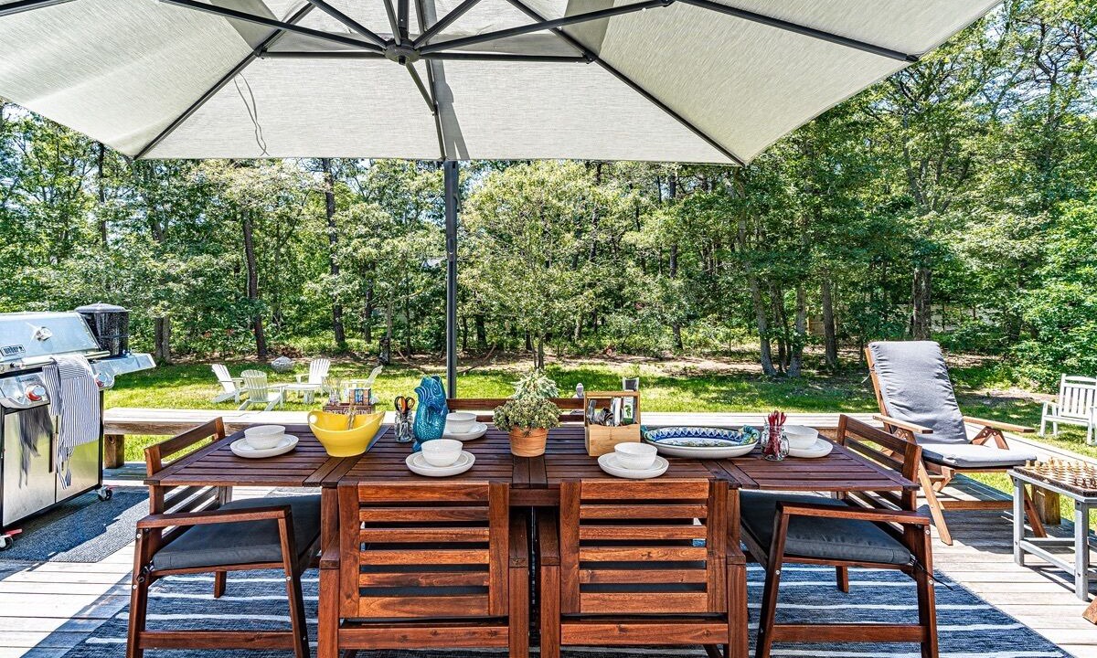 Photo of Outdoor in Lagoon Heights