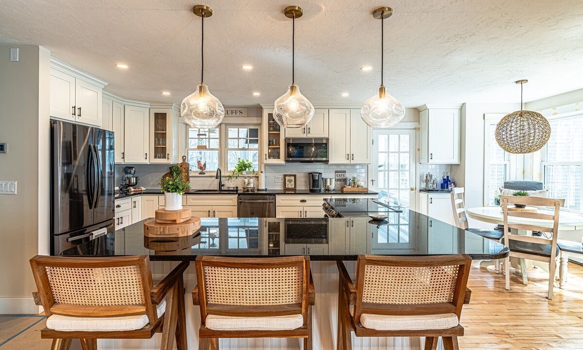 Photo of Others in Lagoon Heights