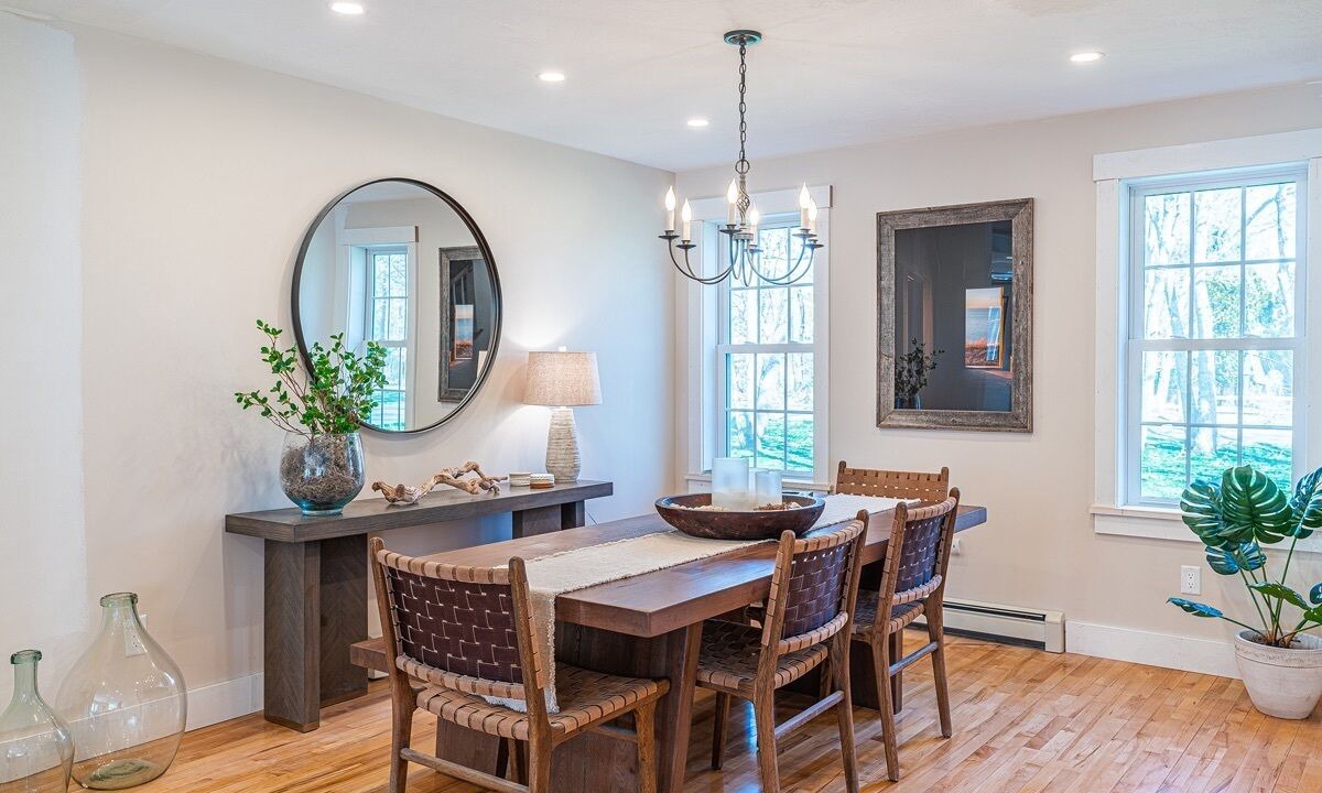 Photo of Others in Lagoon Heights