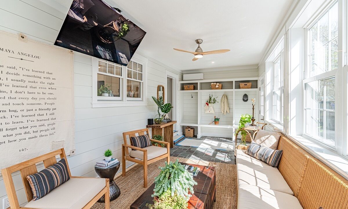 Photo of Others in Lagoon Heights