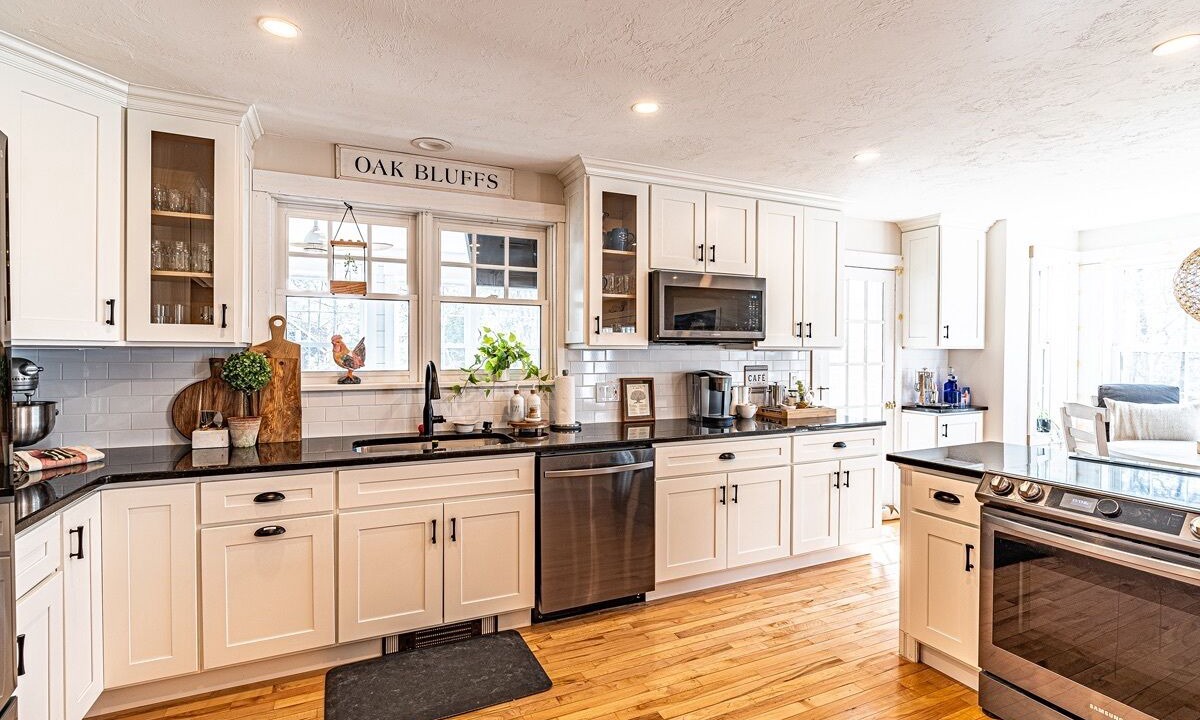 Photo of Others in Lagoon Heights