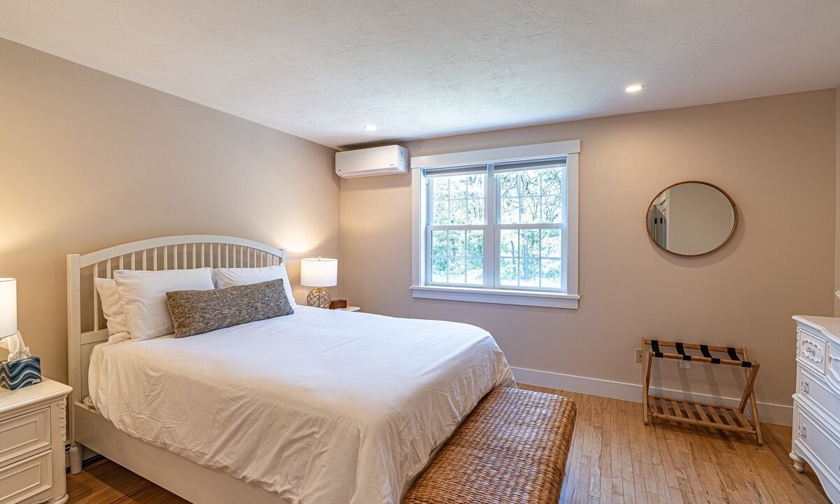 Photo of Others in Lagoon Heights