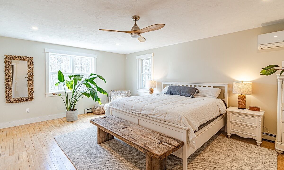 Photo of Bathroom in Lagoon Heights