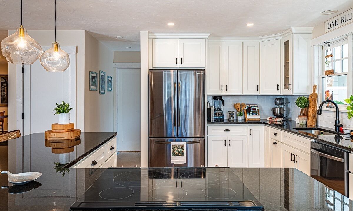 Photo of Others in Lagoon Heights