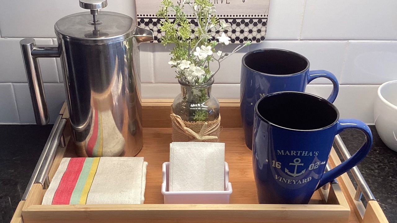 Photo of Others in Lagoon Heights