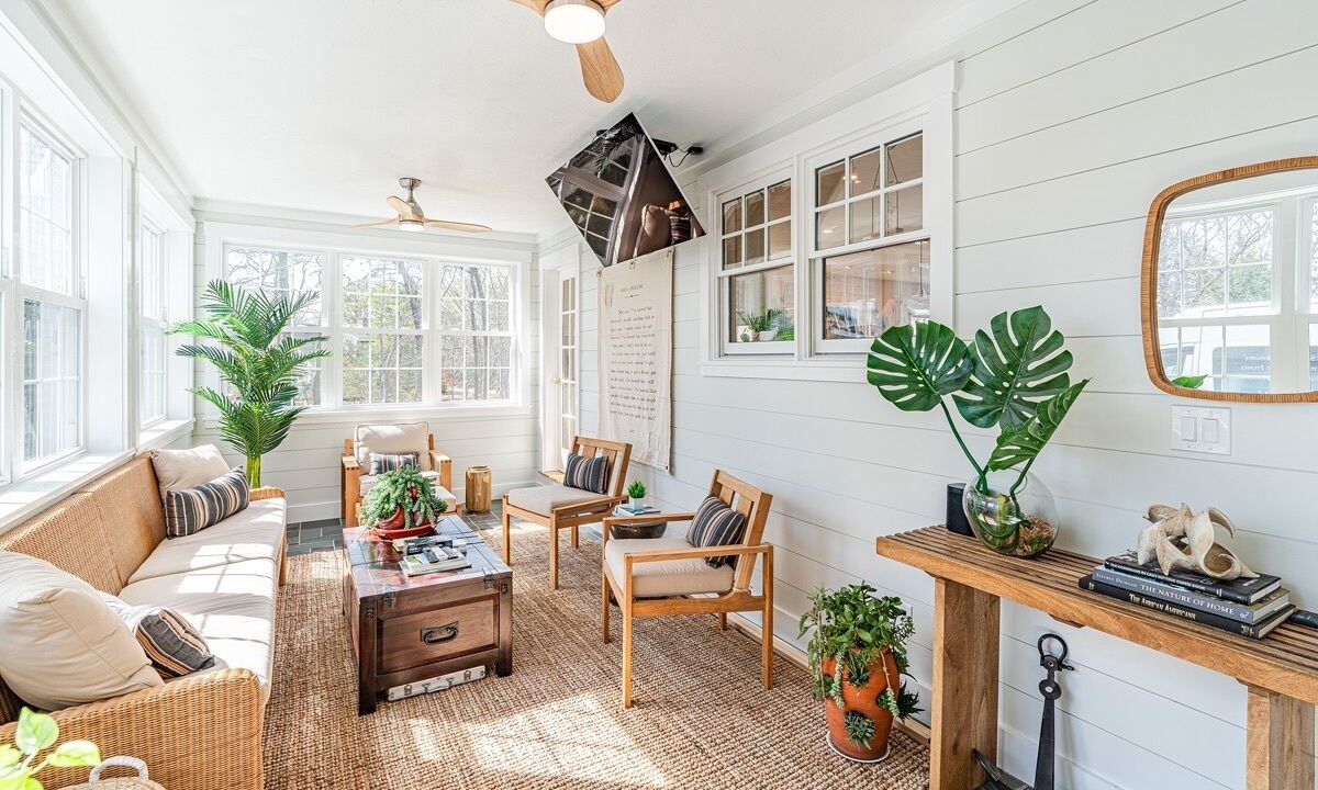 Photo of Others in Lagoon Heights