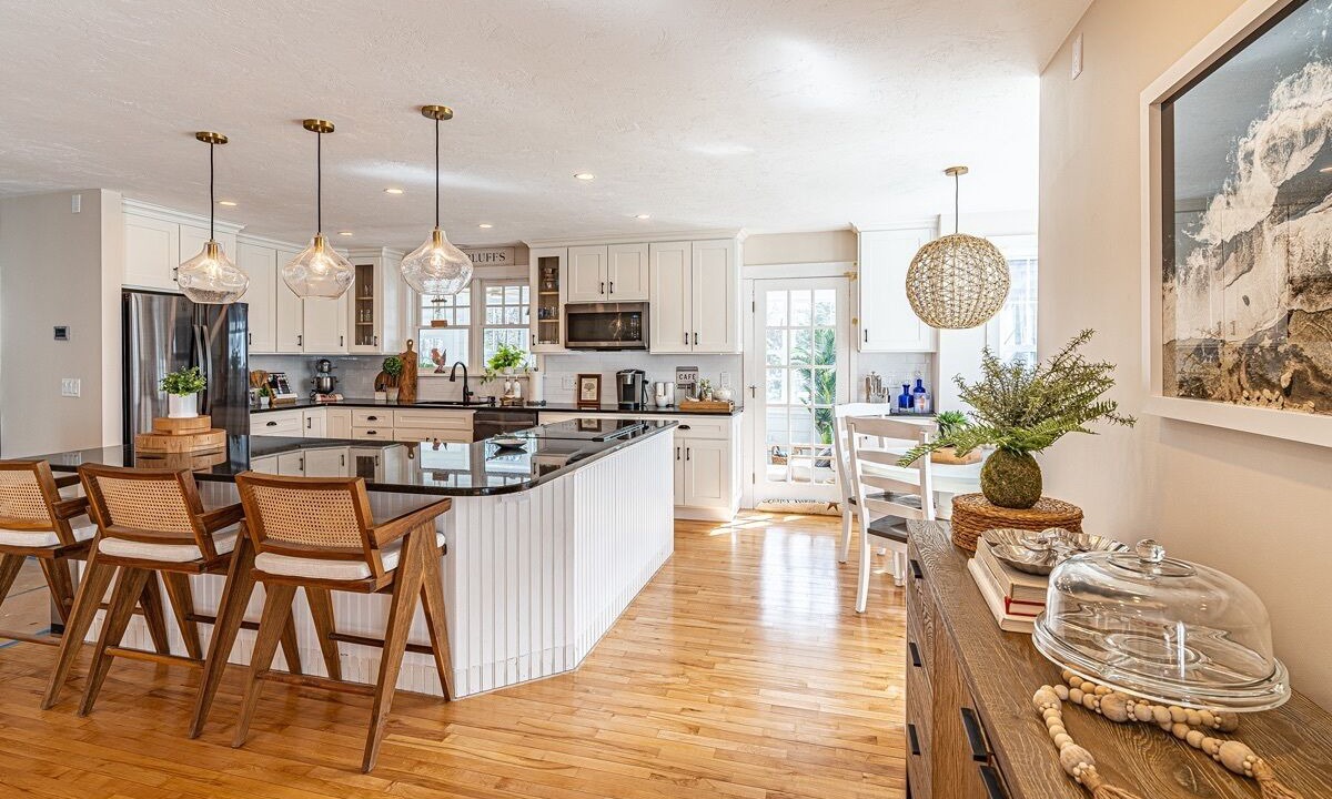 Photo of Others in Lagoon Heights