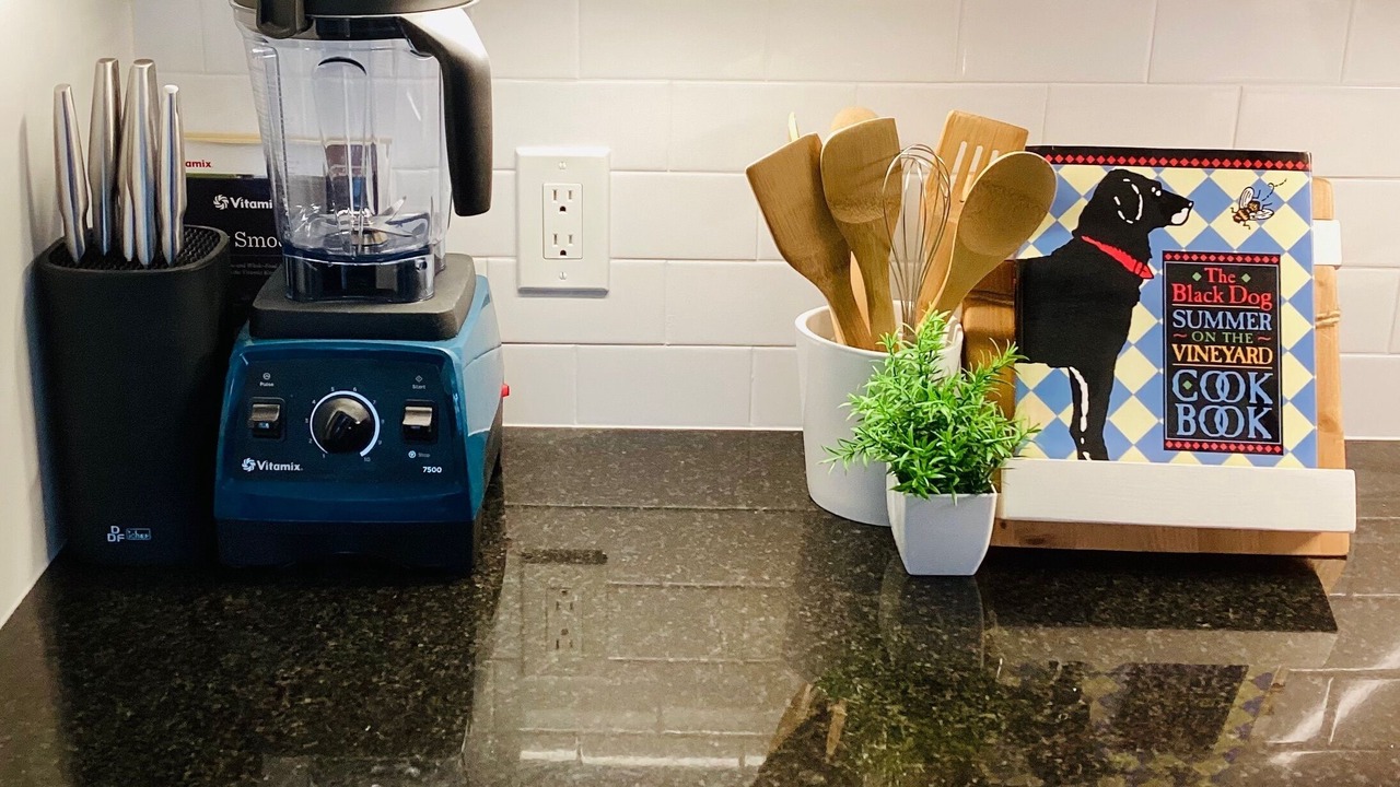 Photo of Others in Lagoon Heights