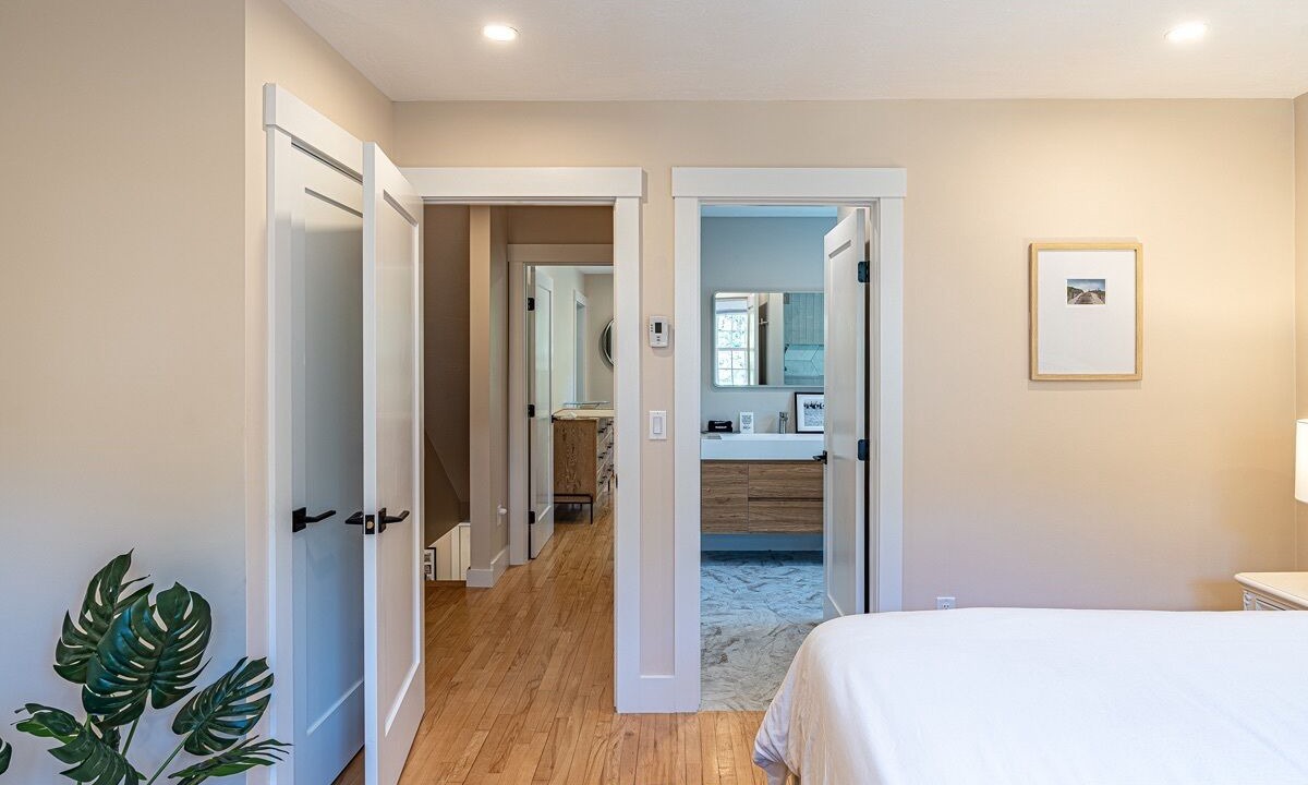 Photo of Others in Lagoon Heights