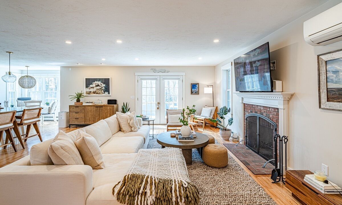 Photo of Others in Lagoon Heights