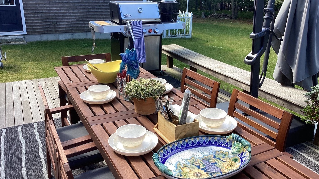 Photo of Others in Lagoon Heights