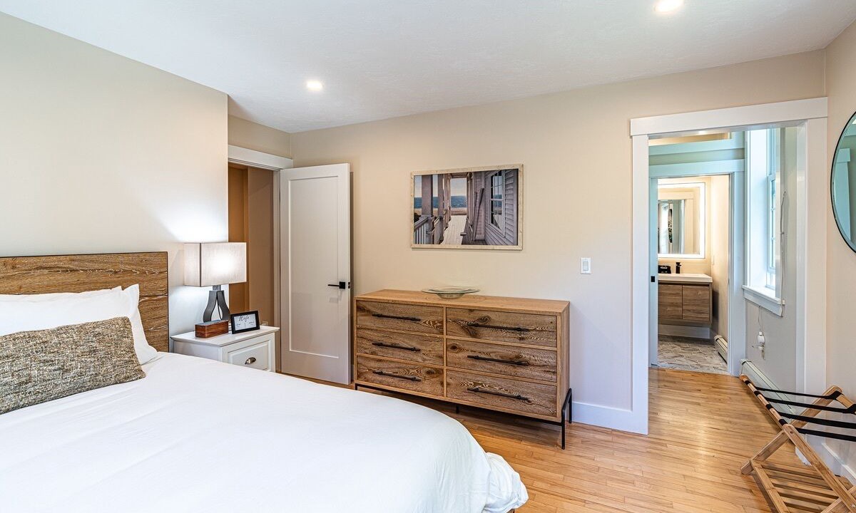 Photo of Bathroom in Lagoon Heights