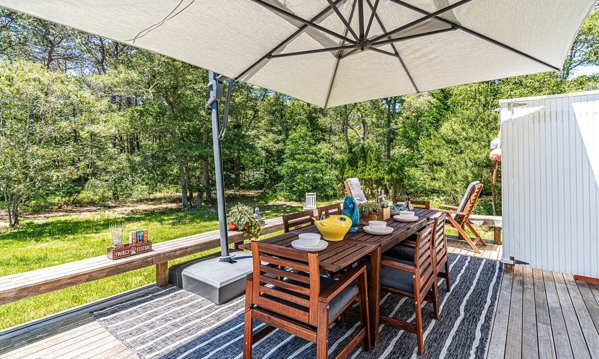 Photo of Others in Lagoon Heights