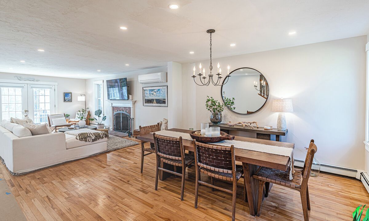 Photo of Others in Lagoon Heights