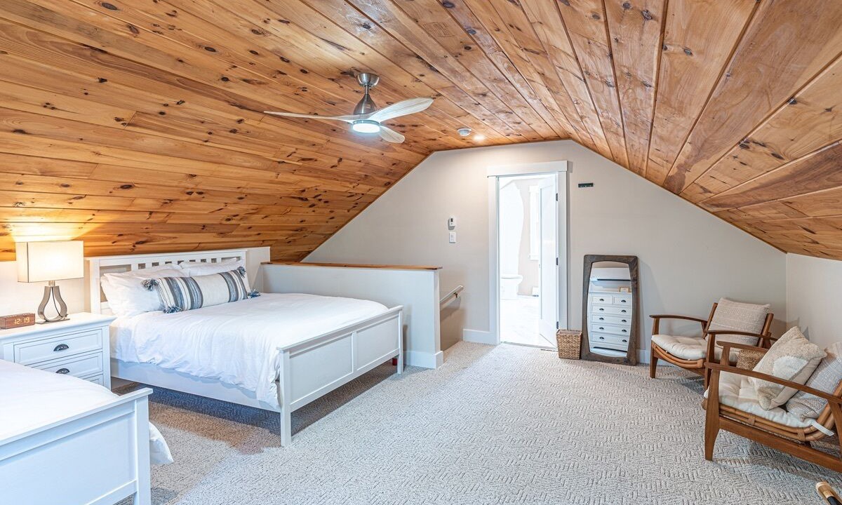 Photo of Others in Lagoon Heights