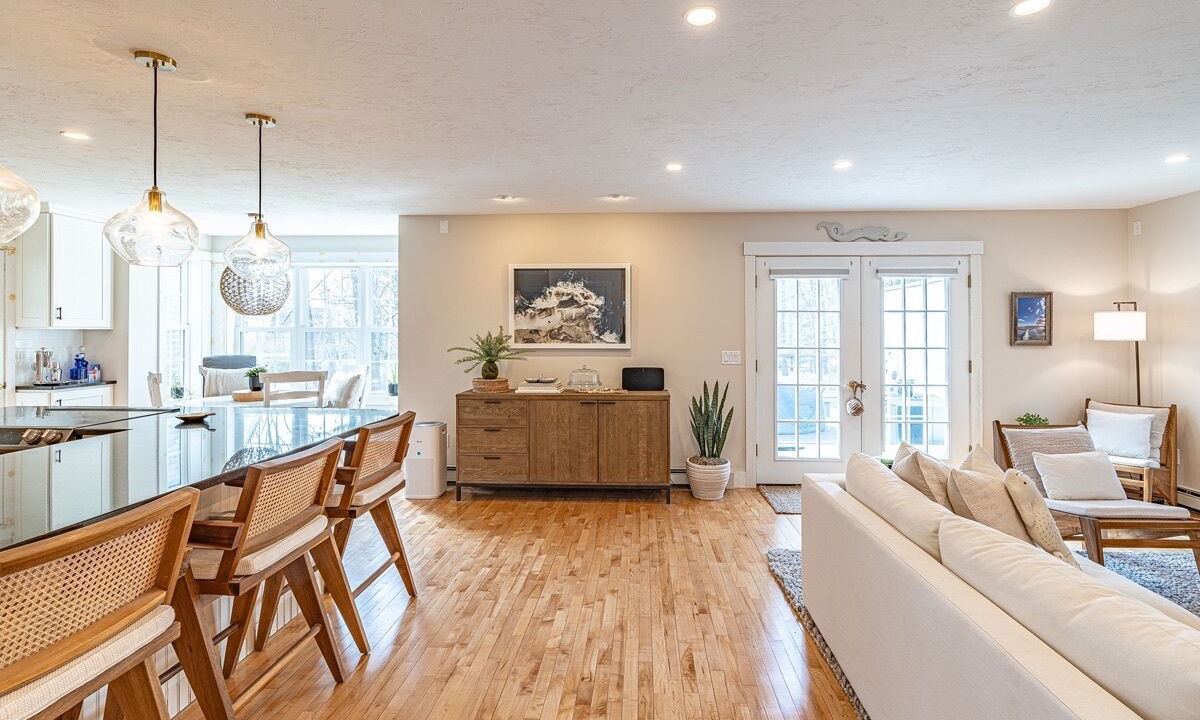 Photo of Others in Lagoon Heights