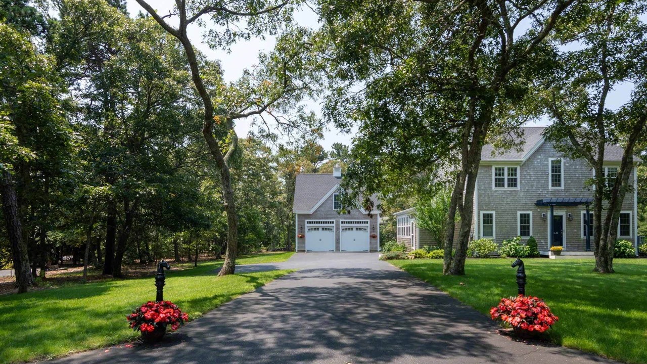 Photo of Others in Lagoon Heights