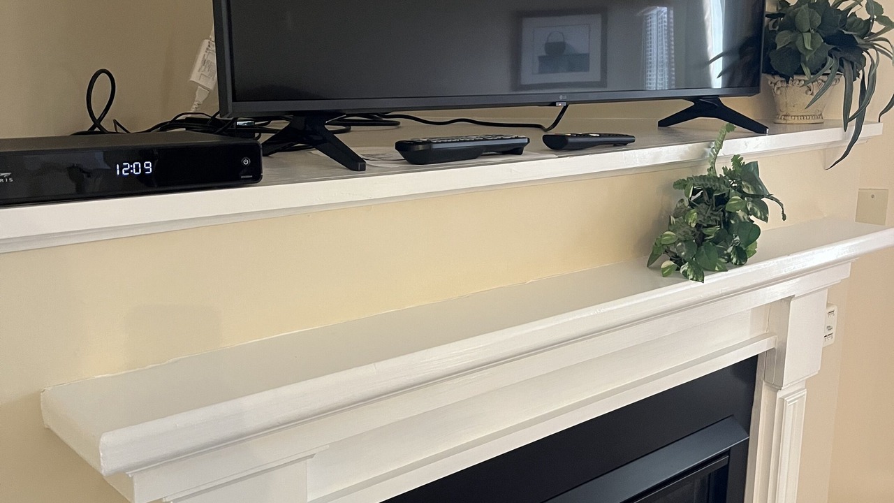 Photo of Others in Bethel