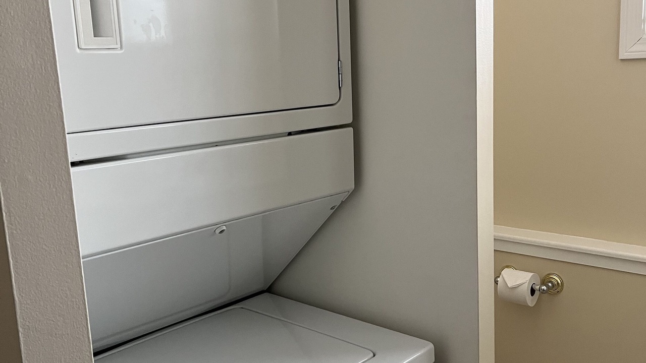 Photo of Others in Bethel