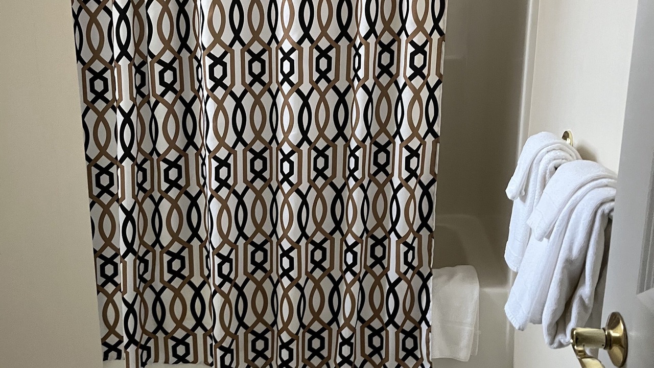 Photo of Bathroom in Bethel