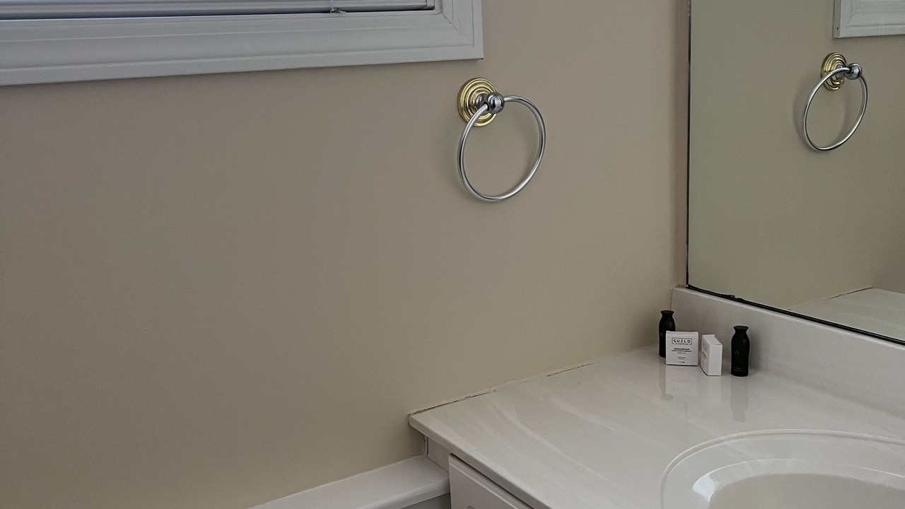 Photo of Bathroom in Bethel