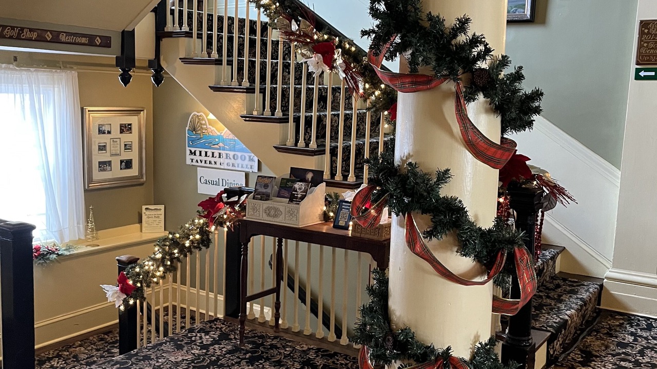 Photo of Others in Bethel