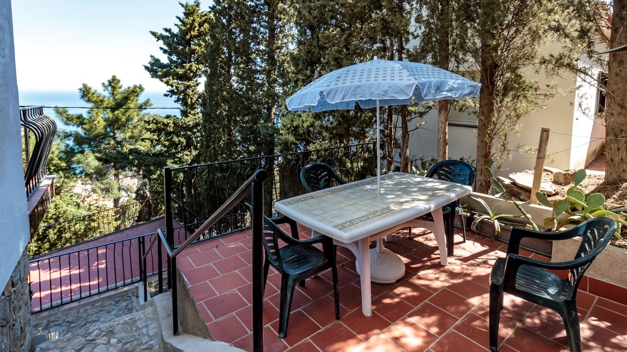 Photo of Outdoor in Llanca