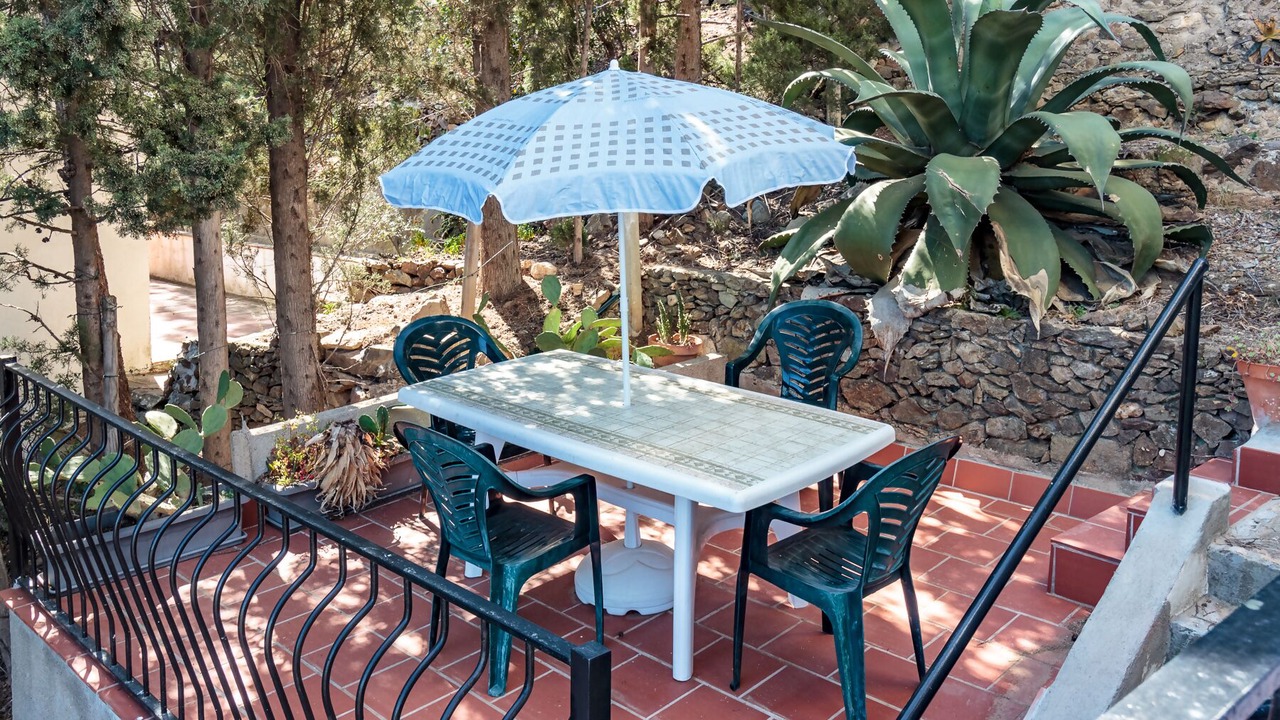 Photo of Outdoor in Llanca